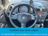 Suzuki Splash bei Sportwagen.expert - Abbildung (5 / 15)