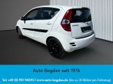 Suzuki Splash bei Sportwagen.expert - Abbildung (3 / 15)