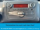 Dacia Duster II bei Sportwagen.expert - Abbildung (7 / 15)