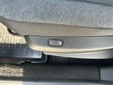Dacia Duster II bei Sportwagen.expert - Abbildung (10 / 15)