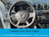 Dacia Duster II bei Sportwagen.expert - Abbildung (5 / 15)