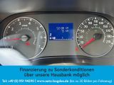 Dacia Duster II bei Sportwagen.expert - Abbildung (6 / 15)
