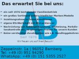 Dacia Duster II bei Sportwagen.expert - Abbildung (15 / 15)