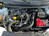 Dacia Duster II bei Sportwagen.expert - Abbildung (13 / 15)
