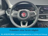 Fiat Tipo bei Sportwagen.expert - Abbildung (5 / 15)
