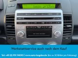 Mazda 5 bei Sportwagen.expert - Abbildung (7 / 15)