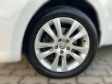 Seat Alhambra bei Sportwagen.expert - Abbildung (12 / 15)
