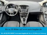 Ford Focus bei Sportwagen.expert - Abbildung (8 / 15)