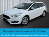 Ford Focus bei Sportwagen.expert - Abbildung (2 / 15)