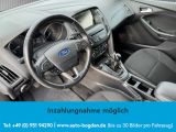 Ford Focus bei Sportwagen.expert - Abbildung (4 / 15)