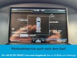 Ford Focus bei Sportwagen.expert - Abbildung (7 / 15)