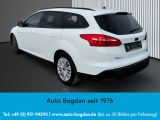 Ford Focus bei Sportwagen.expert - Abbildung (3 / 15)