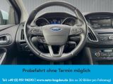 Ford Focus bei Sportwagen.expert - Abbildung (5 / 15)