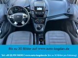 Ford Tourneo bei Sportwagen.expert - Abbildung (8 / 15) Ford Tourneo bei Sportwagen.expert - Abbildung (8 / 15)
