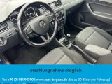 Skoda Rapid bei Sportwagen.expert - Abbildung (4 / 15) Skoda Rapid bei Sportwagen.expert - Abbildung (4 / 15)
