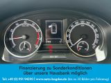 Skoda Rapid bei Sportwagen.expert - Abbildung (6 / 15) Skoda Rapid bei Sportwagen.expert - Abbildung (6 / 15)