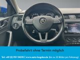 Skoda Rapid bei Sportwagen.expert - Abbildung (5 / 15) Skoda Rapid bei Sportwagen.expert - Abbildung (5 / 15)