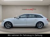 Audi A6 bei Sportwagen.expert - Abbildung (8 / 15)