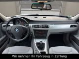BMW 3er bei Sportwagen.expert - Abbildung (15 / 15) BMW 3er bei Sportwagen.expert - Abbildung (15 / 15)