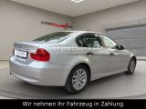 BMW 3er bei Sportwagen.expert - Abbildung (8 / 15) BMW 3er bei Sportwagen.expert - Abbildung (8 / 15)