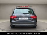 Audi A4 bei Sportwagen.expert - Abbildung (5 / 15)