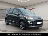 Citroen C3 Picasso bei Sportwagen.expert - Abbildung (3 / 15)