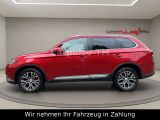 Mitsubishi Outlander bei Sportwagen.expert - Abbildung (7 / 15)