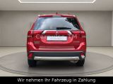 Mitsubishi Outlander bei Sportwagen.expert - Abbildung (5 / 15)