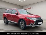 Mitsubishi Outlander bei Sportwagen.expert - Abbildung (3 / 15)