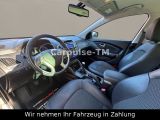 Hyundai ix35 bei Sportwagen.expert - Abbildung (11 / 15)