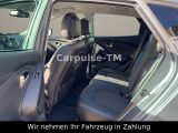 Hyundai ix35 bei Sportwagen.expert - Abbildung (15 / 15)