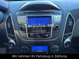 Hyundai ix35 bei Sportwagen.expert - Abbildung (13 / 15)