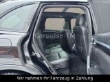 Porsche Cayenne bei Sportwagen.expert - Abbildung (14 / 15)