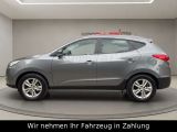 Hyundai ix35 bei Sportwagen.expert - Abbildung (4 / 15)