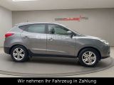 Hyundai ix35 bei Sportwagen.expert - Abbildung (7 / 15)