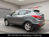 Hyundai ix35 bei Sportwagen.expert - Abbildung (5 / 15)