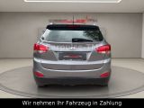 Hyundai ix35 bei Sportwagen.expert - Abbildung (8 / 15)