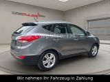 Hyundai ix35 bei Sportwagen.expert - Abbildung (6 / 15)