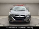 Hyundai ix35 bei Sportwagen.expert - Abbildung (3 / 15)