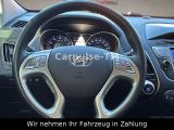 Hyundai ix35 bei Sportwagen.expert - Abbildung (14 / 15)