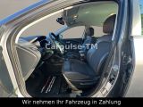 Hyundai ix35 bei Sportwagen.expert - Abbildung (9 / 15)