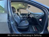 Hyundai ix35 bei Sportwagen.expert - Abbildung (10 / 15)