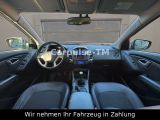 Hyundai ix35 bei Sportwagen.expert - Abbildung (12 / 15)