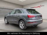 Audi Q3 bei Sportwagen.expert - Abbildung (6 / 15)