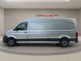 VW Crafter bei Sportwagen.expert - Abbildung (2 / 15) VW Crafter bei Sportwagen.expert - Abbildung (2 / 15)