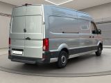 VW Crafter bei Sportwagen.expert - Abbildung (4 / 15) VW Crafter bei Sportwagen.expert - Abbildung (4 / 15)