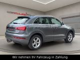 Audi Q3 bei Sportwagen.expert - Abbildung (4 / 15)