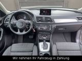 Audi Q3 bei Sportwagen.expert - Abbildung (11 / 15)