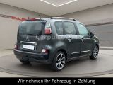 Citroen C3 Picasso bei Sportwagen.expert - Abbildung (5 / 15) Citroen C3 Picasso bei Sportwagen.expert - Abbildung (5 / 15)