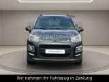 Citroen C3 Picasso bei Sportwagen.expert - Abbildung (2 / 15) Citroen C3 Picasso bei Sportwagen.expert - Abbildung (2 / 15)